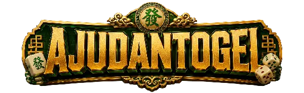 ajudantogel.org